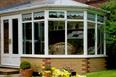 conservatories Sytch Ho Green