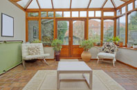 free Sytch Ho Green conservatory quotes